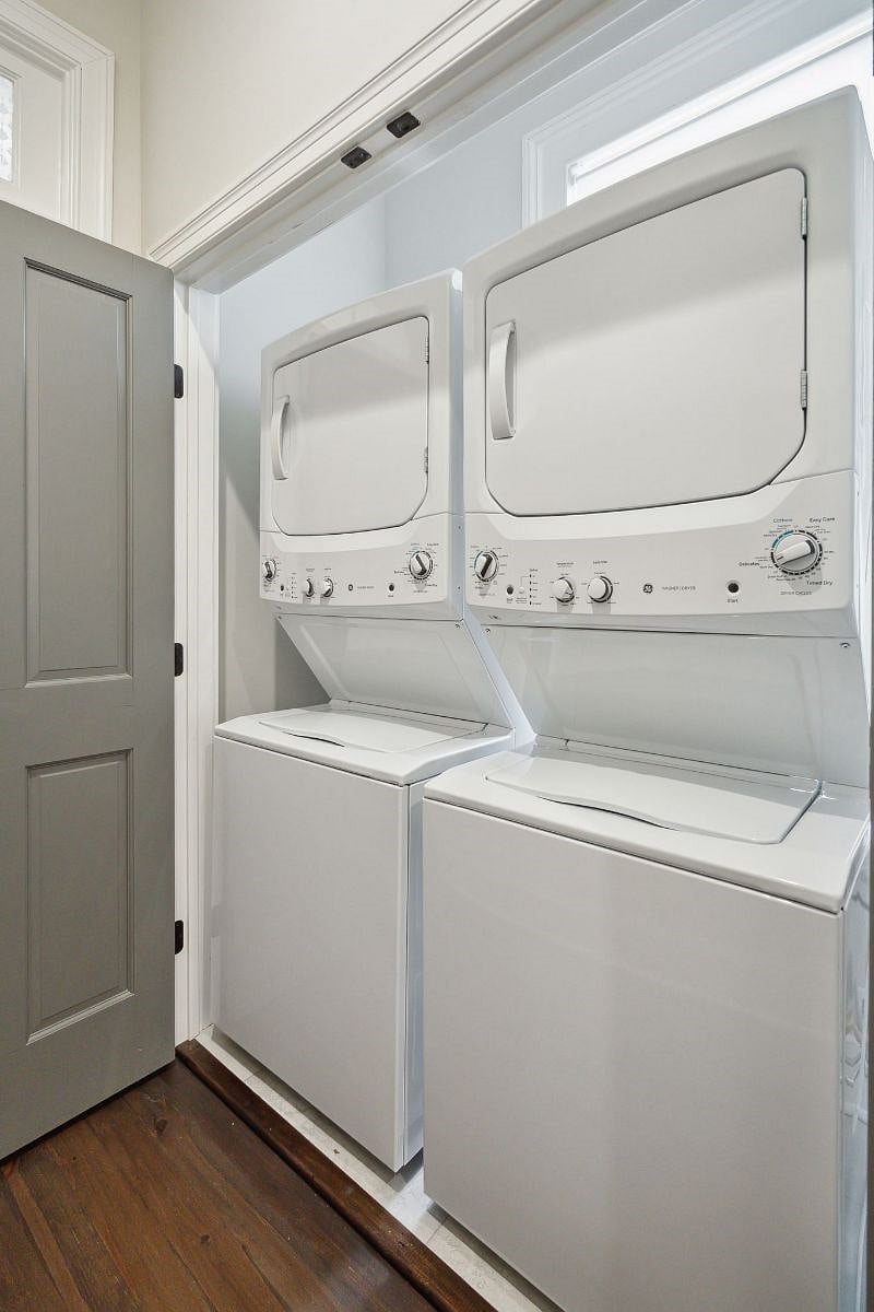 Furnished Finder property 511127_2 photo 22