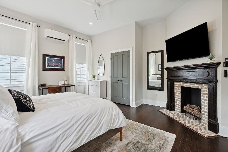 Furnished Finder property 511127_3 photo 4
