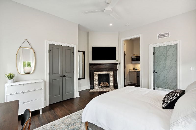 Furnished Finder property 511127_3 photo 5