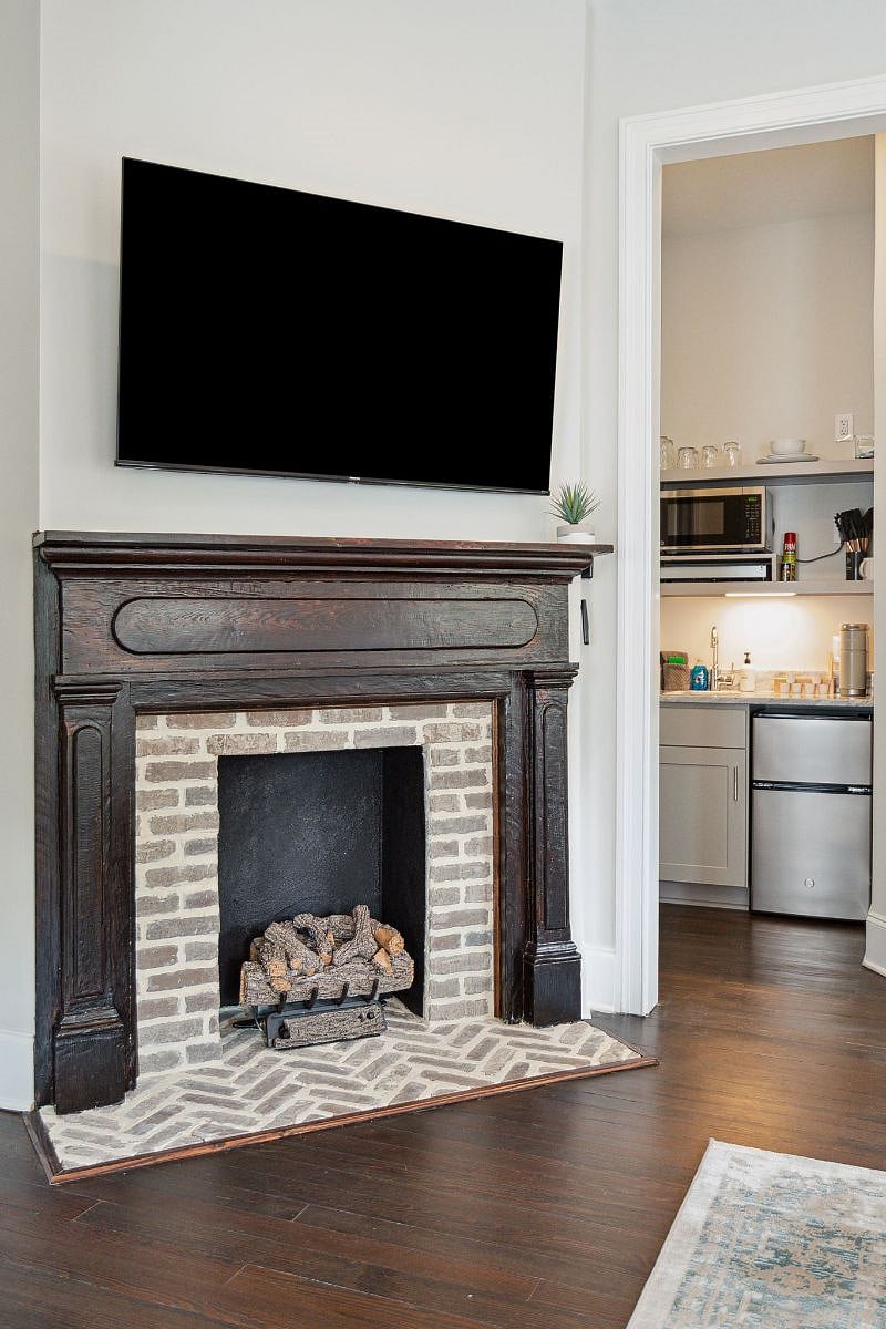 Furnished Finder property 511127_3 photo 7