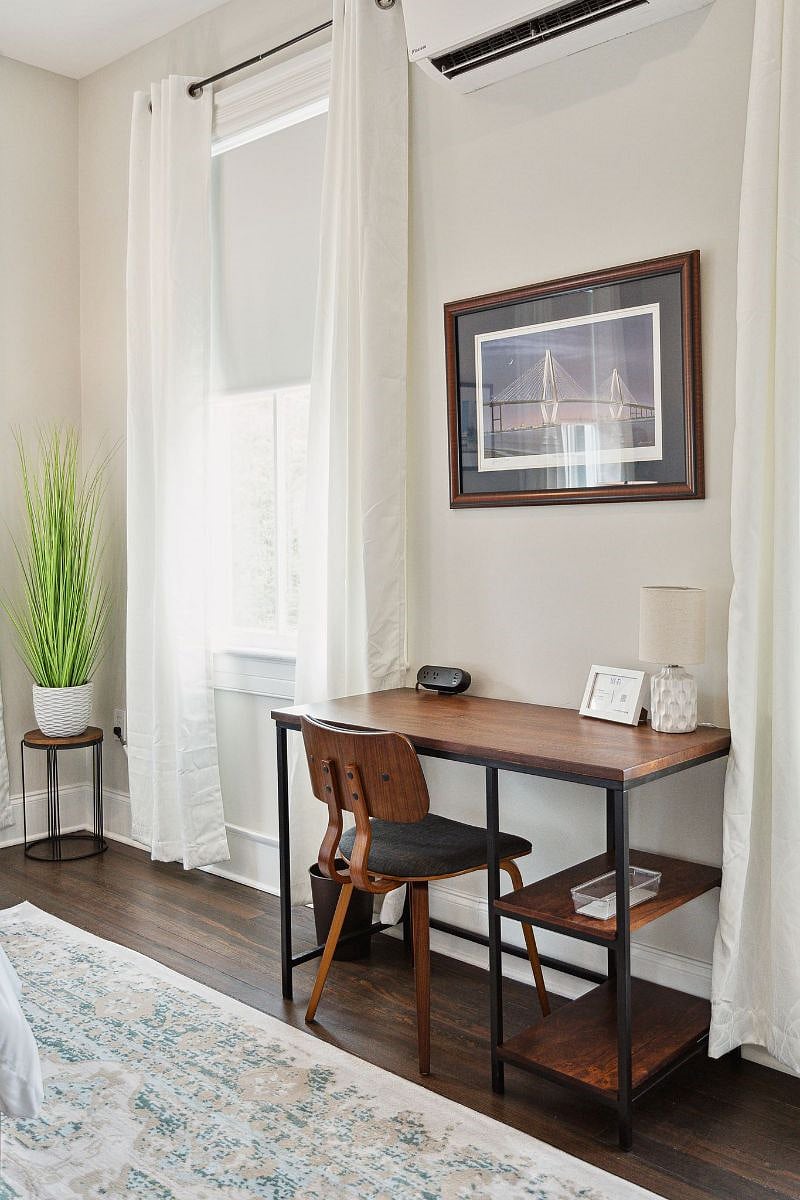 Furnished Finder property 511127_3 photo 9