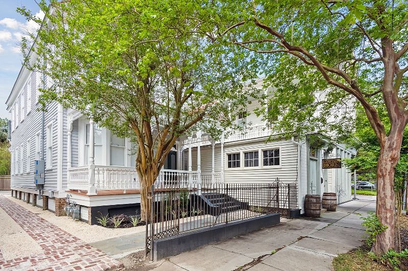 Furnished Finder property 511127_3 photo 13