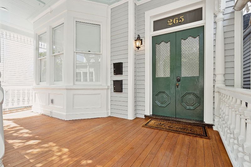 Furnished Finder property 511127_3 photo 15