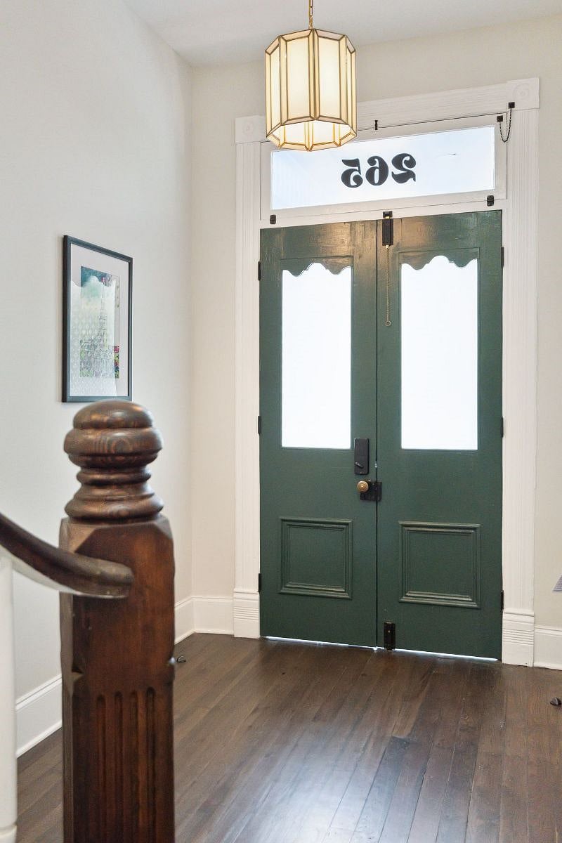 Furnished Finder property 511127_3 photo 19