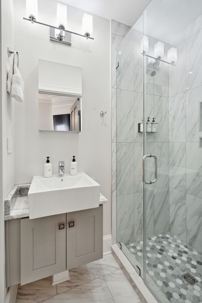 Furnished Finder property 511127_4 photo 10