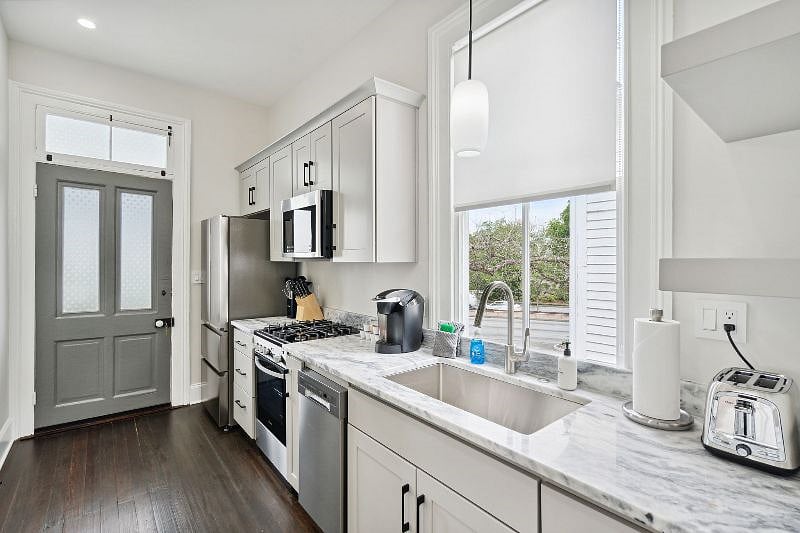 Furnished Finder property 511127_5 photo 3