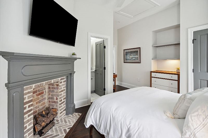 Furnished Finder property 511127_5 photo 7