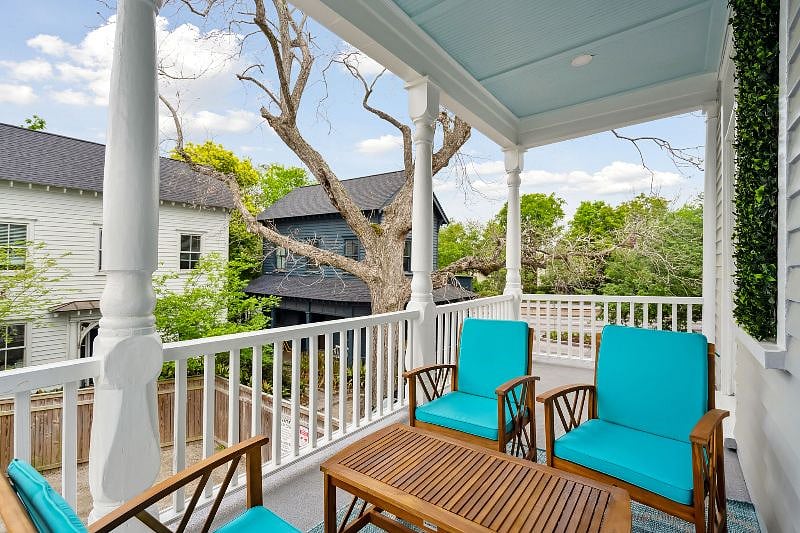 Furnished Finder property 511127_5 photo 9