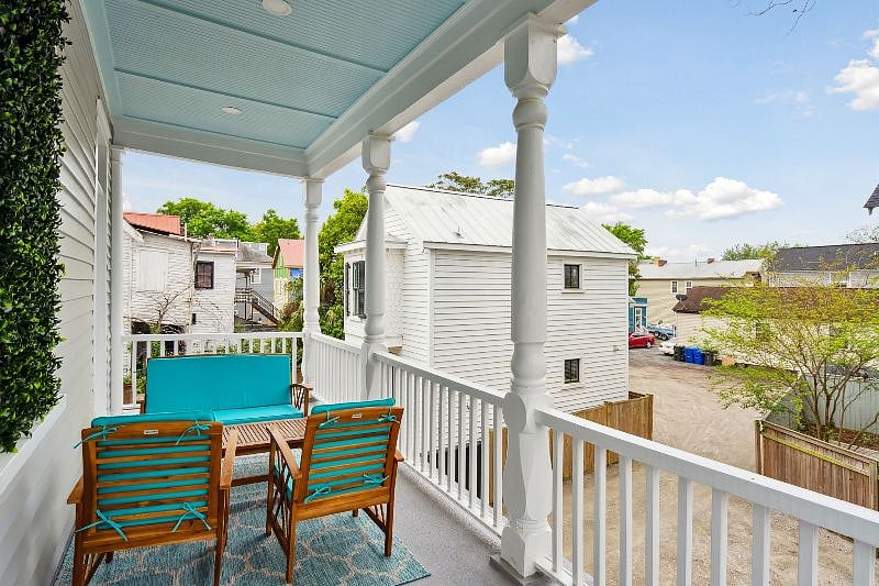 Furnished Finder property 511127_5 photo 10