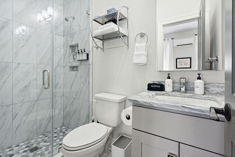 Furnished Finder property 511127_5 photo 12