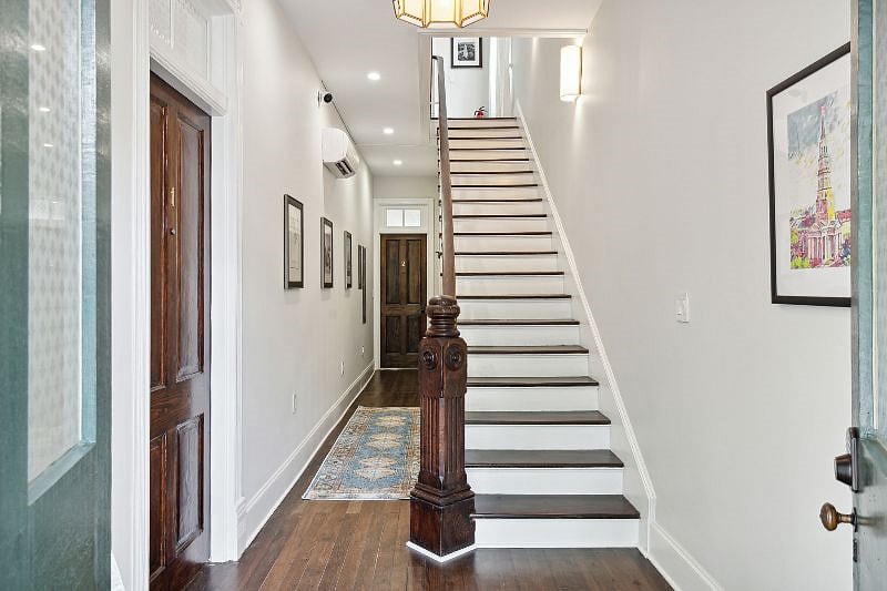 Furnished Finder property 511127_5 photo 18