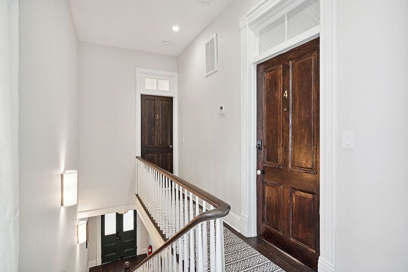 Furnished Finder property 511127_5 photo 21
