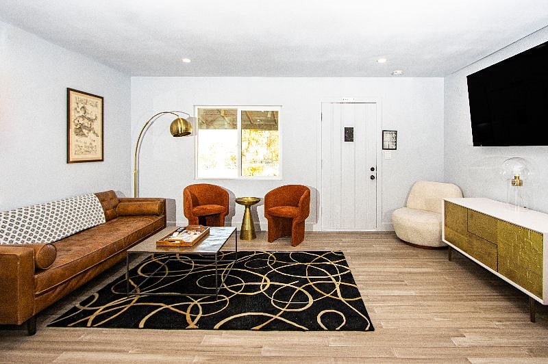Furnished Finder property 511128_1 photo 5