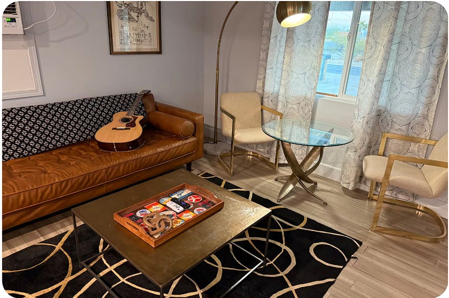 Furnished Finder property 511128_1 photo 6