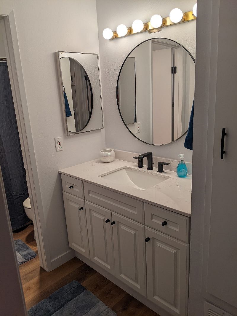 Furnished Finder property 511145_1 photo 6