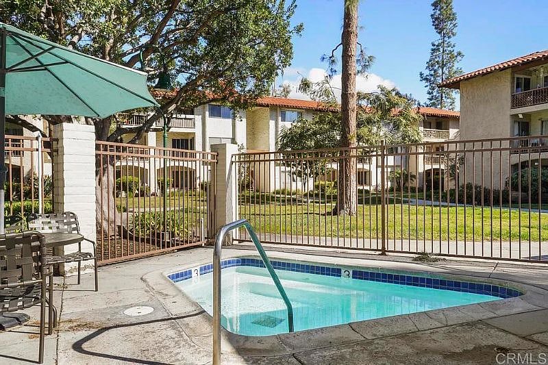 Furnished Finder property 511145_1 photo 10
