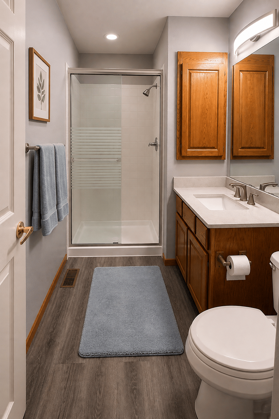 Furnished Finder property 511147_1 photo 6