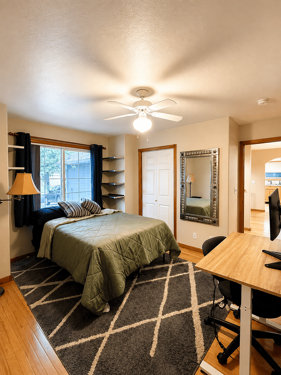 Furnished Finder property 511147_1 photo 5