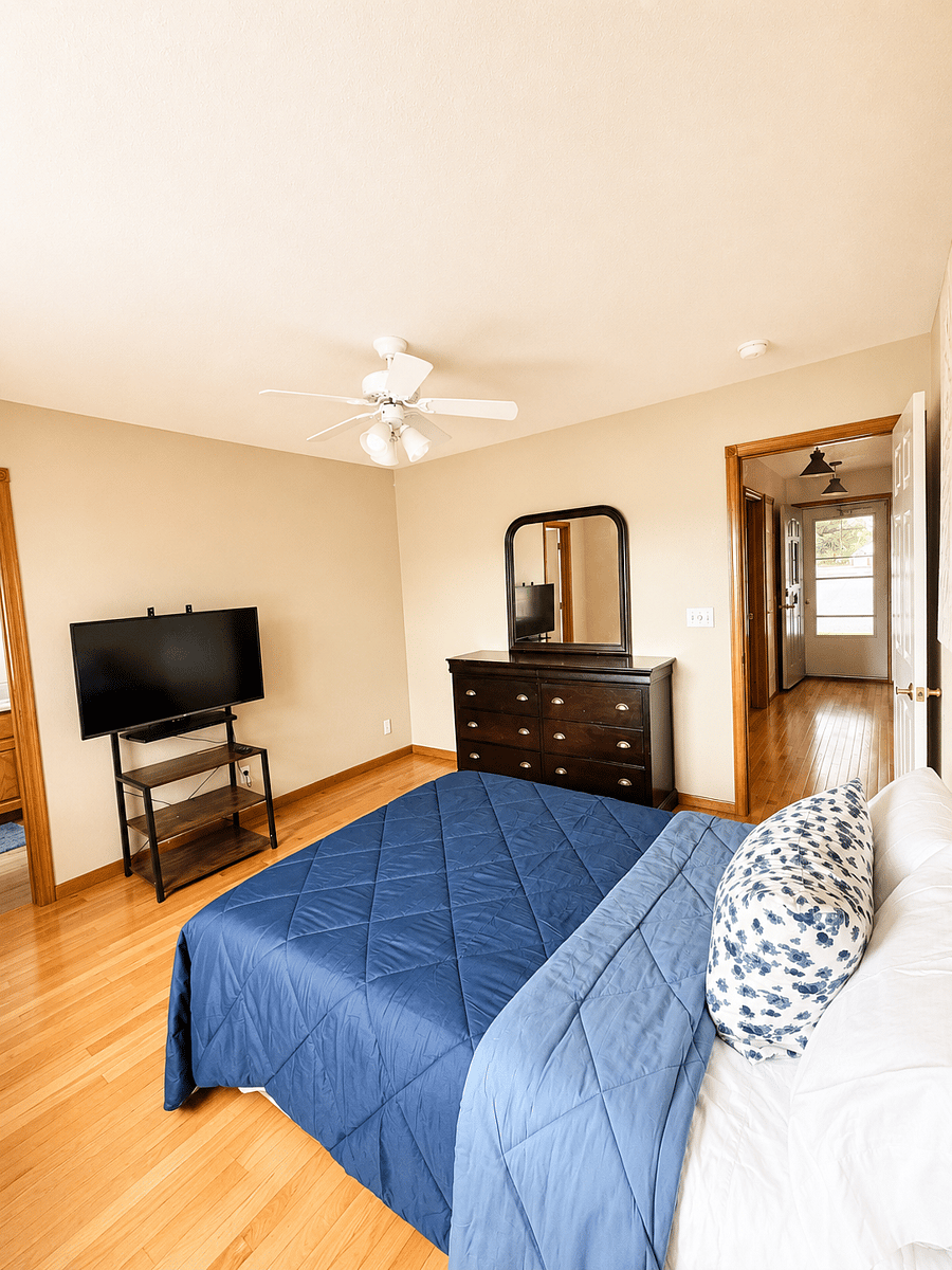 Furnished Finder property 511147_1 photo 7
