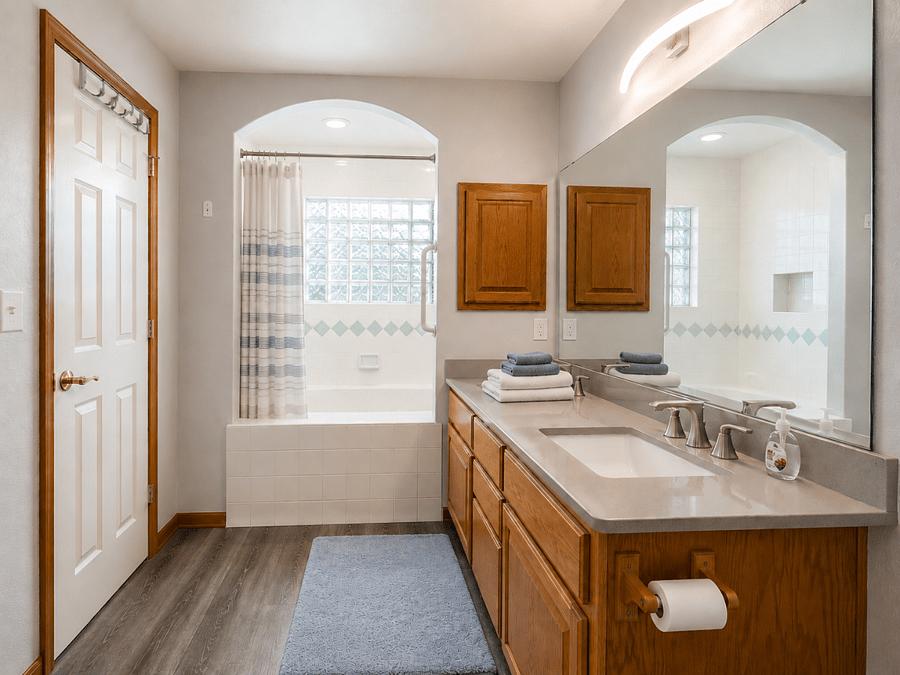 Furnished Finder property 511147_1 photo 11