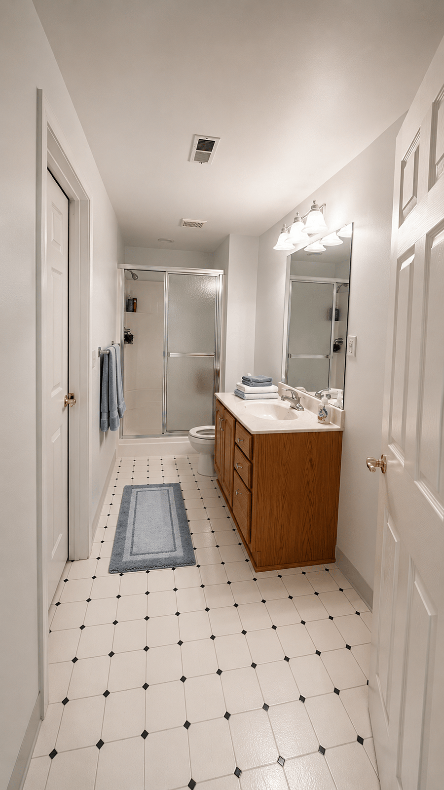 Furnished Finder property 511147_1 photo 19
