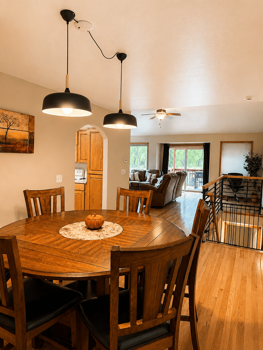 Furnished Finder property 511147_1 photo 3