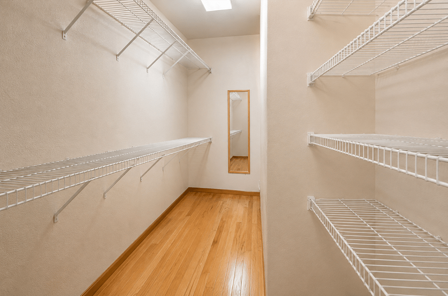 Furnished Finder property 511147_1 photo 18