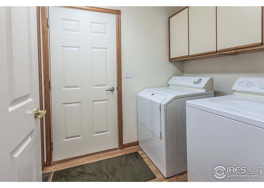 Furnished Finder property 511147_1 photo 16