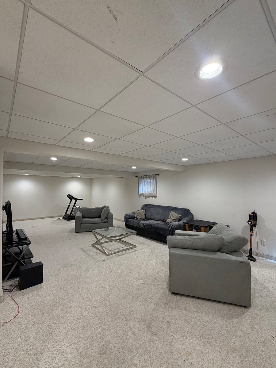 Furnished Finder property 511147_1 photo 13