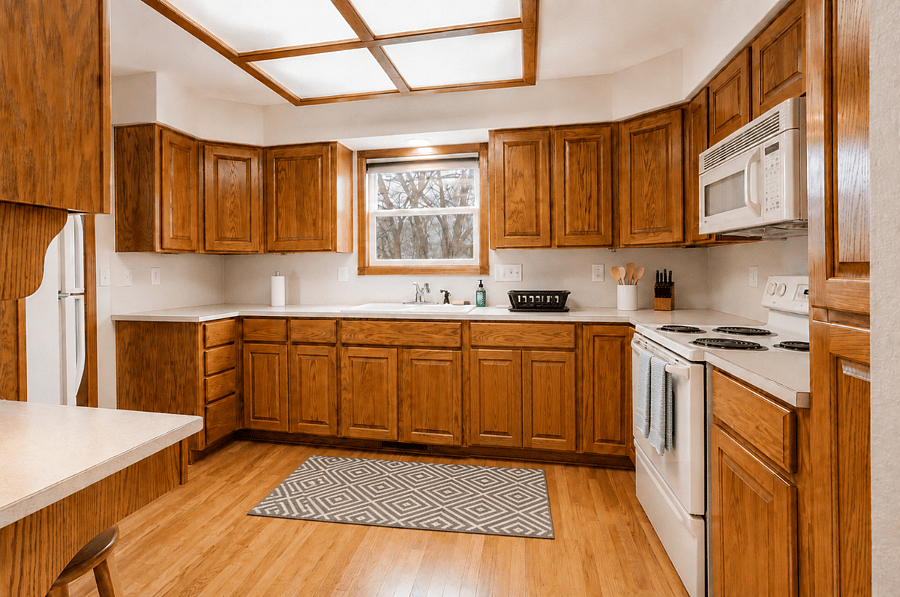 Furnished Finder property 511147_1 photo 4