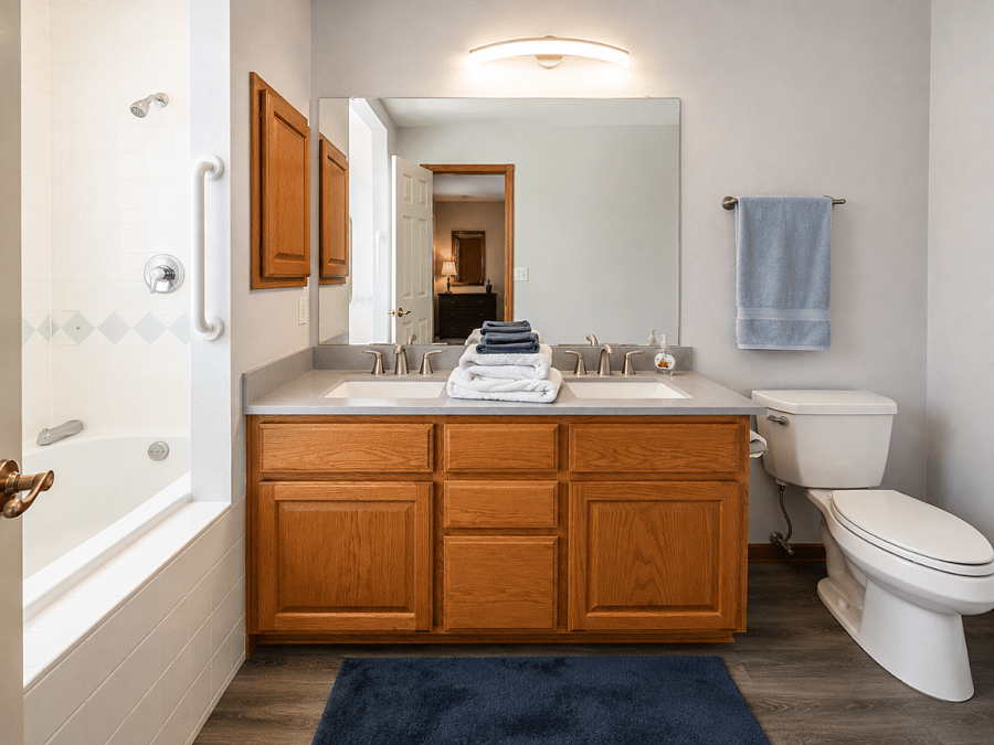 Furnished Finder property 511147_1 photo 17