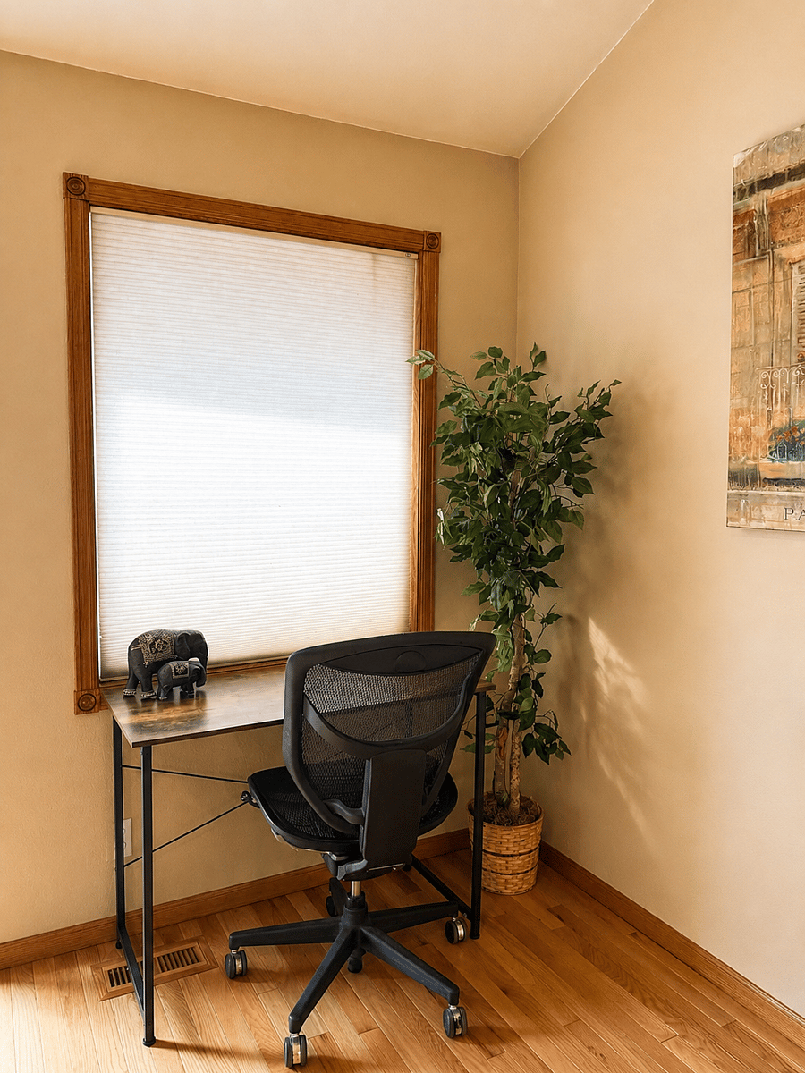 Furnished Finder property 511147_1 photo 14