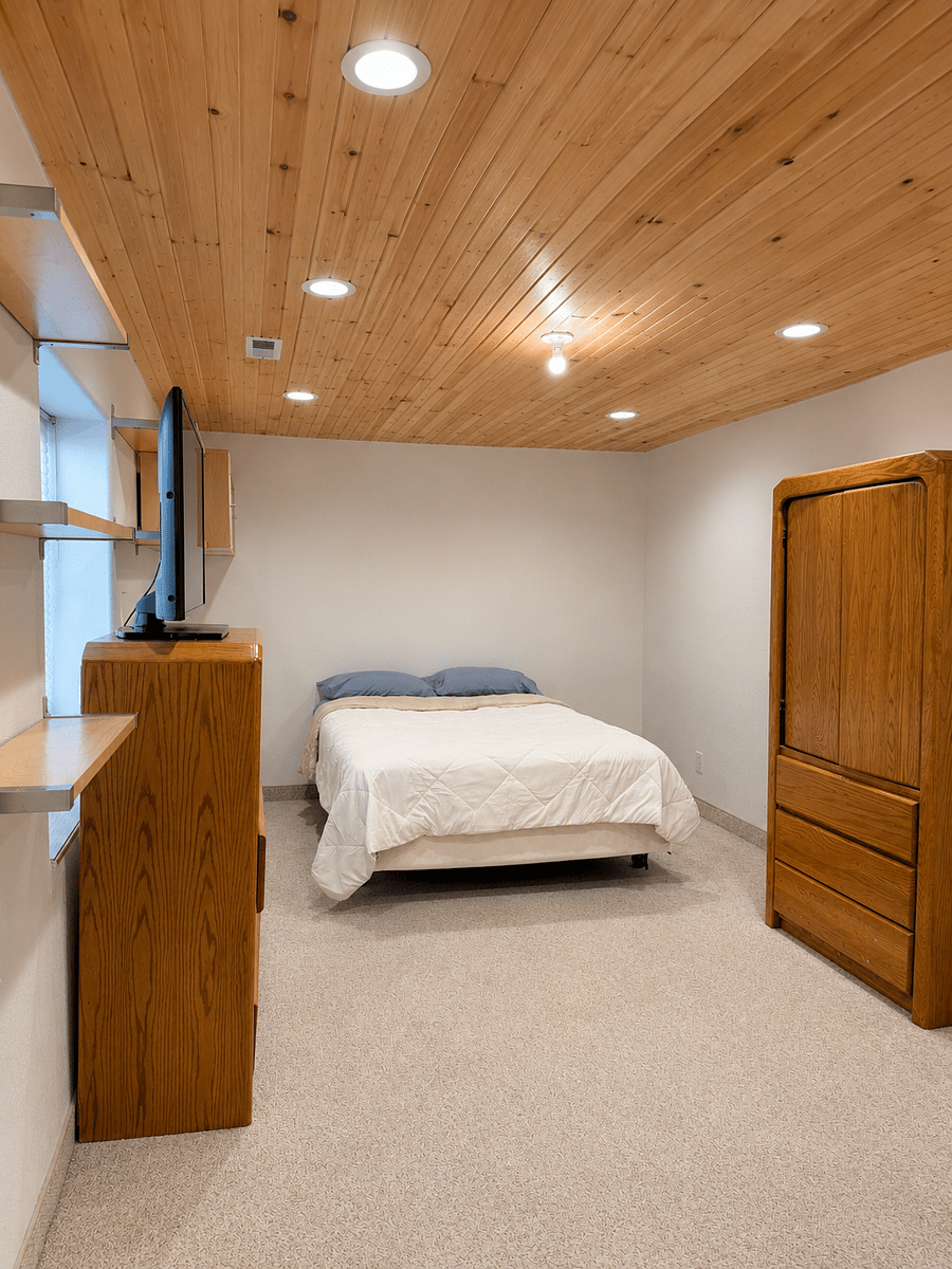 Furnished Finder property 511147_1 photo 15