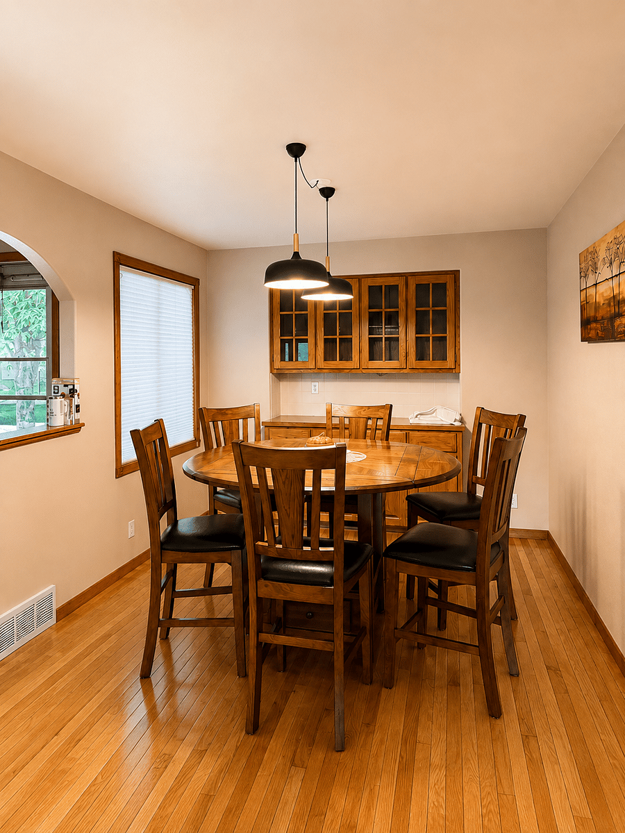 Furnished Finder property 511147_1 photo 8