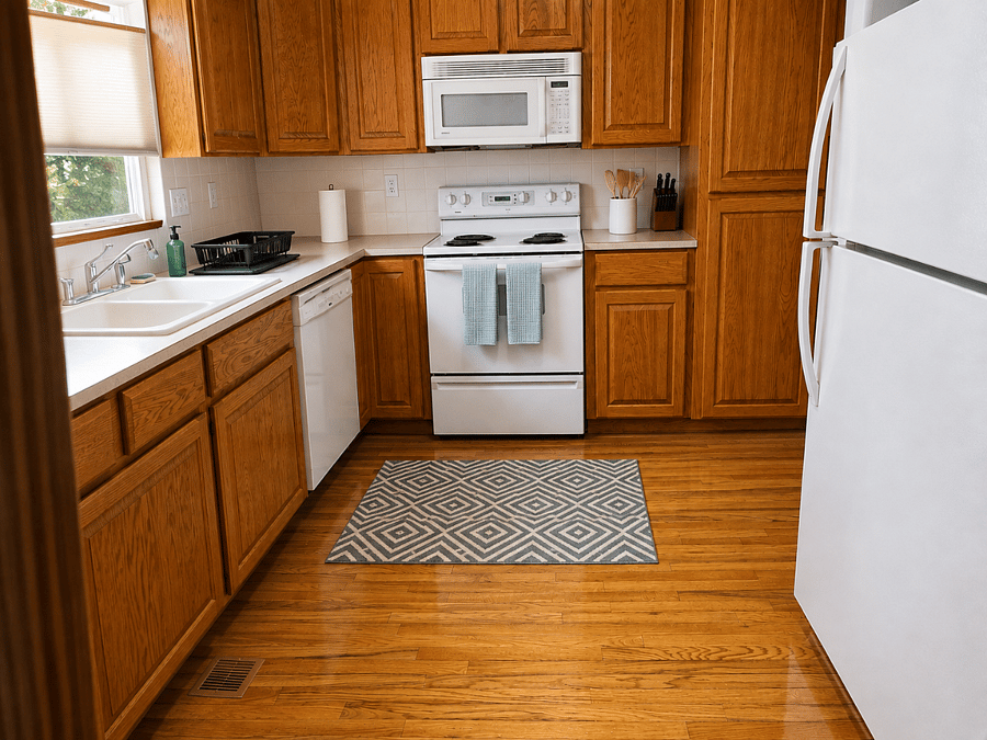 Furnished Finder property 511147_1 photo 12