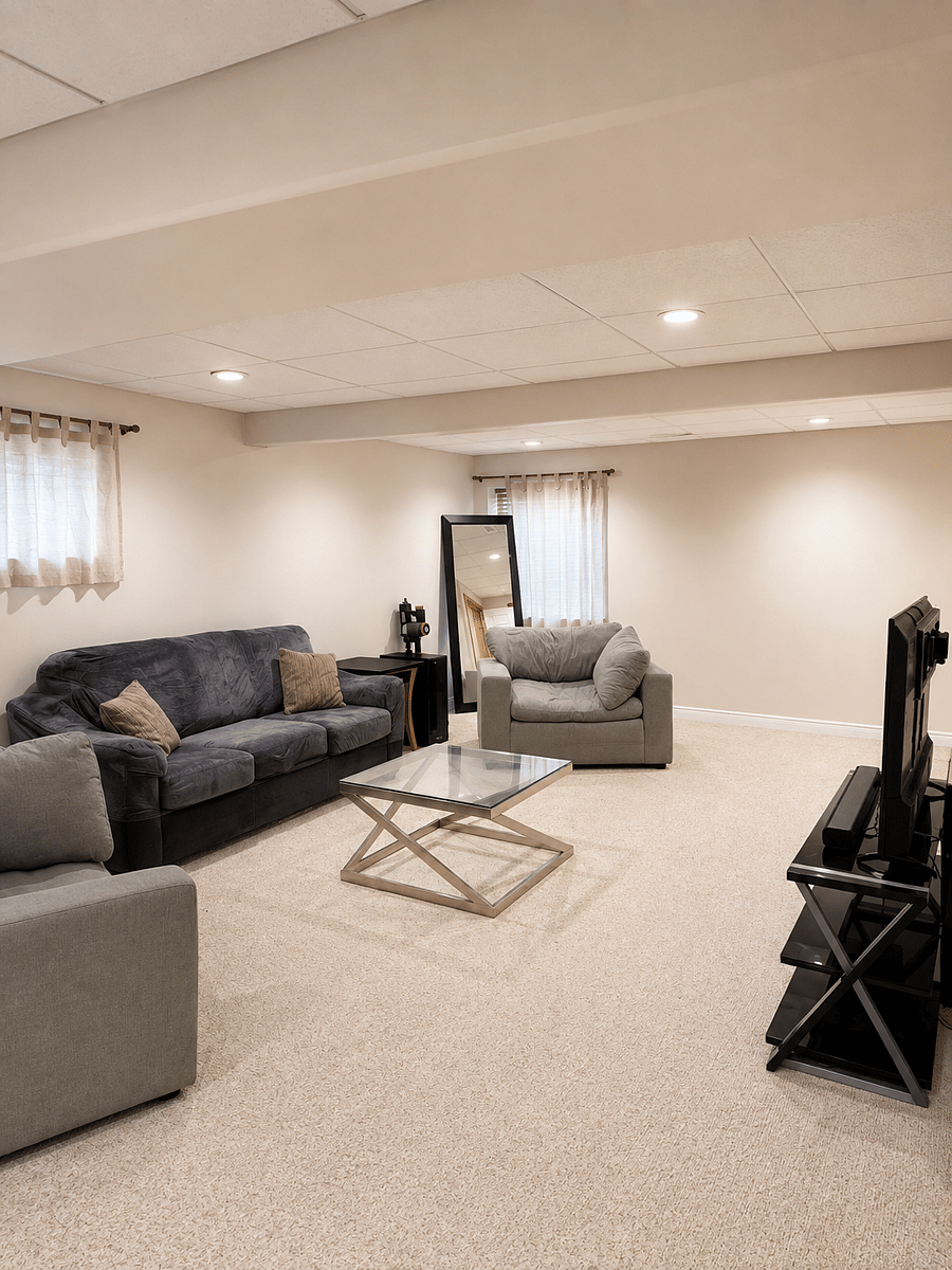 Furnished Finder property 511147_1 photo 9