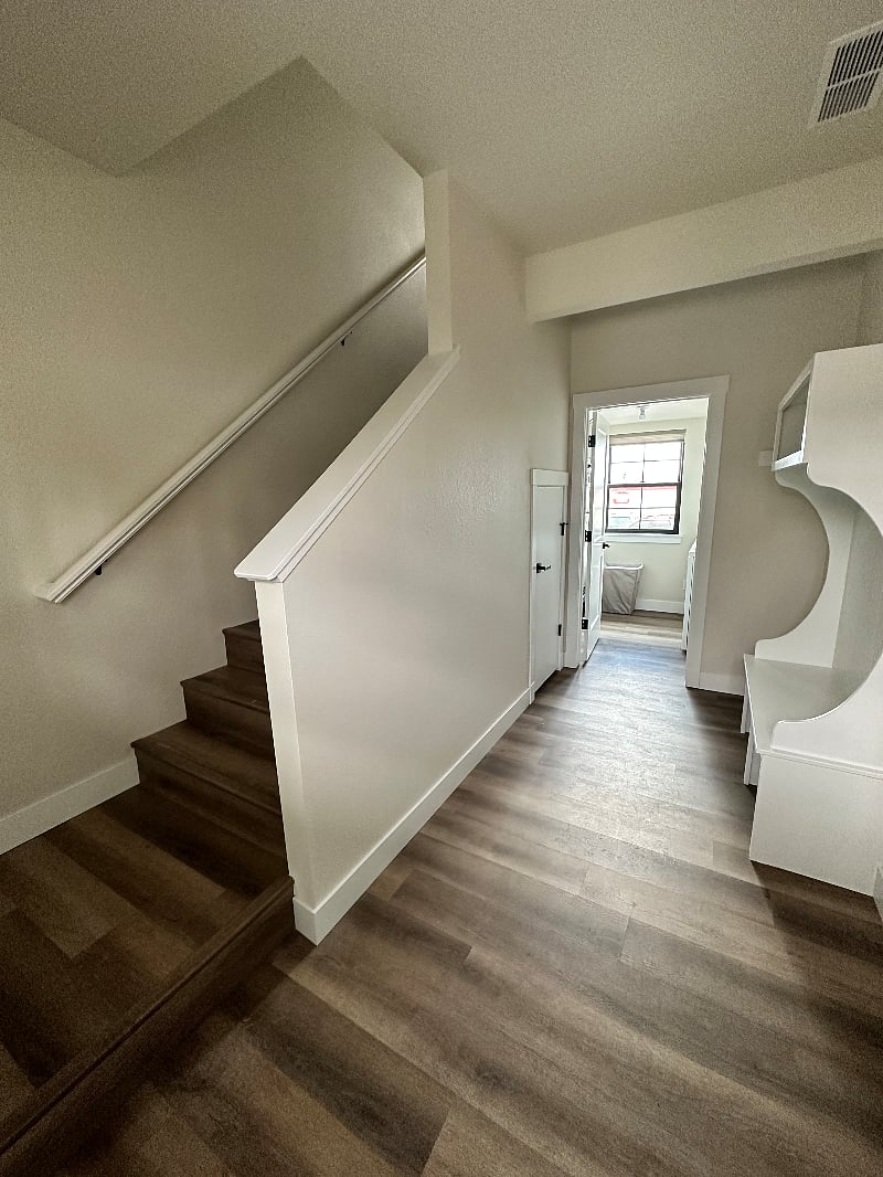 Furnished Finder property 511153_1 photo 15