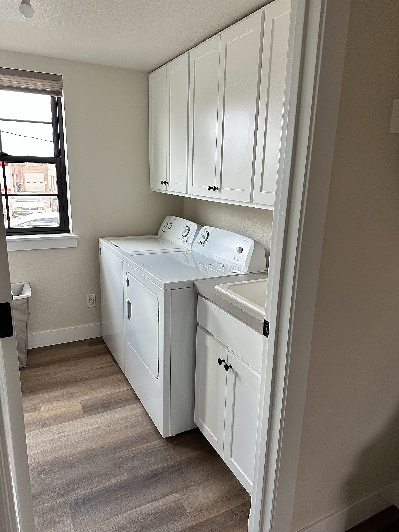 Furnished Finder property 511153_1 photo 16
