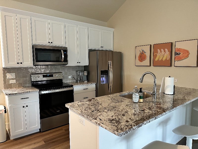 Furnished Finder property 511153_1 photo 4
