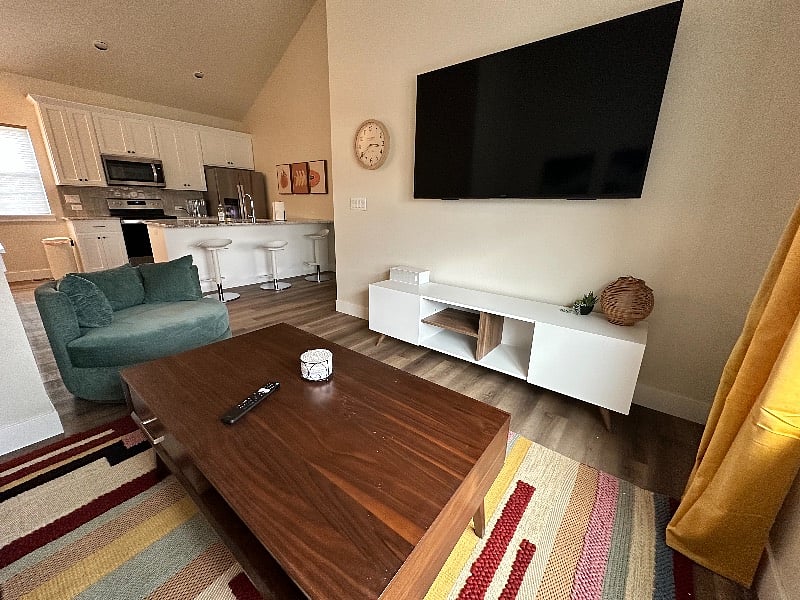 Furnished Finder property 511153_1 photo 6