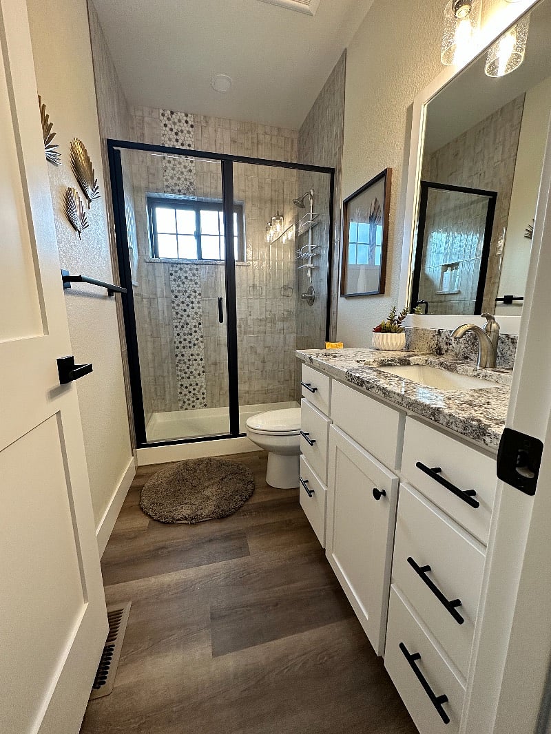 Furnished Finder property 511153_1 photo 7