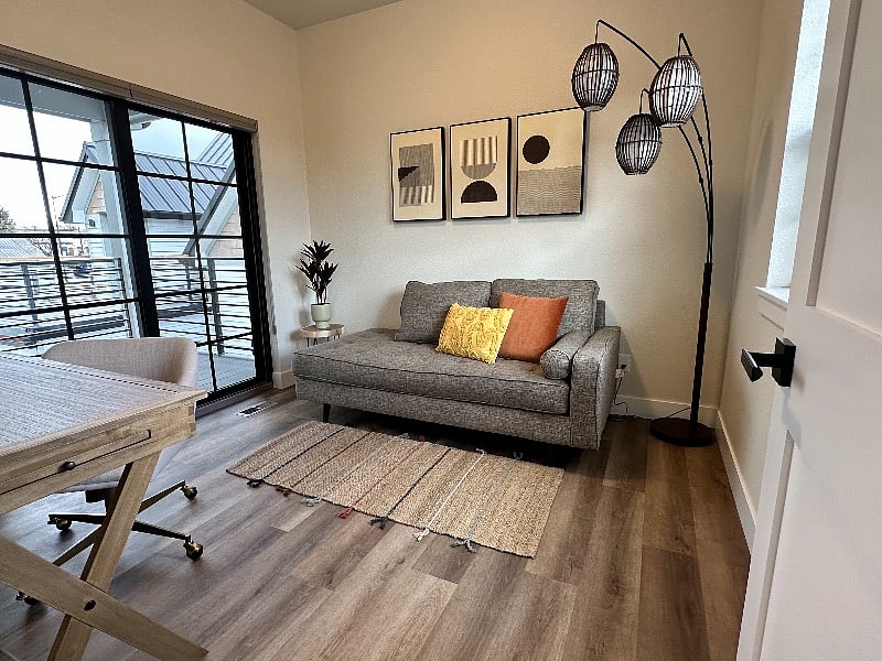Furnished Finder property 511153_1 photo 9