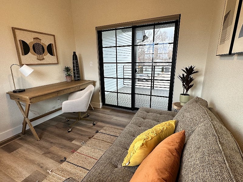 Furnished Finder property 511153_1 photo 10