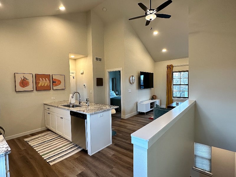 Furnished Finder property 511153_1 photo 3