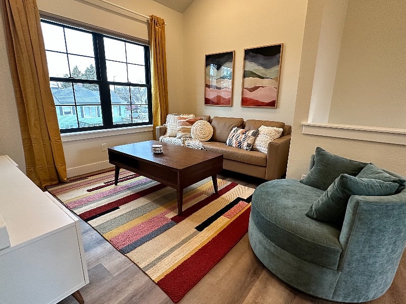 Furnished Finder property 511153_1 photo 1