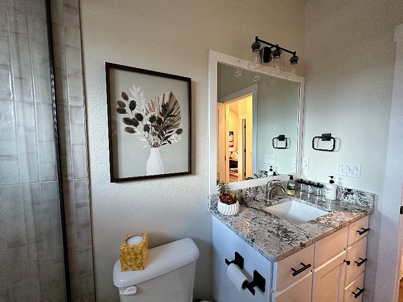 Furnished Finder property 511153_1 photo 8