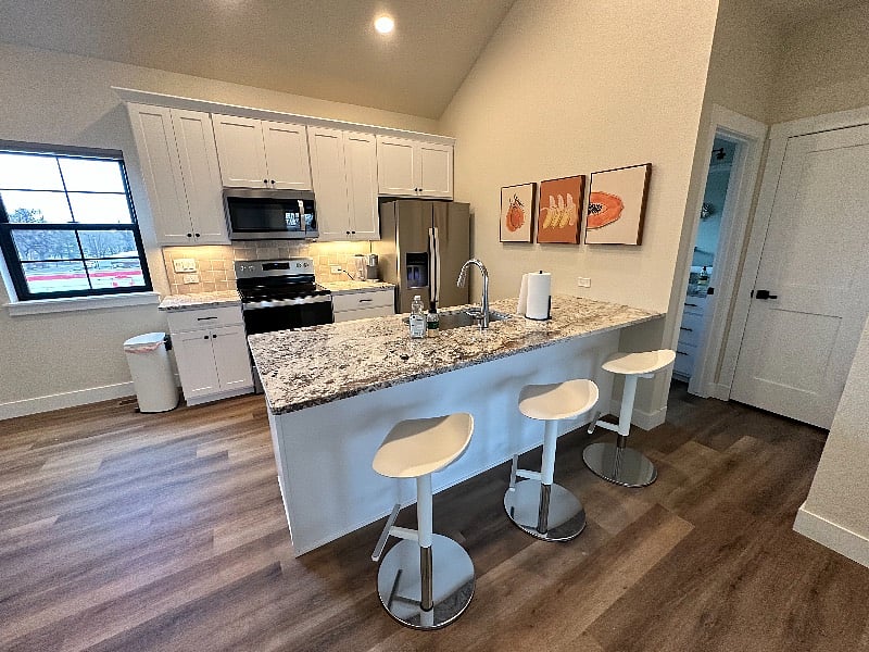 Furnished Finder property 511153_1 photo 5