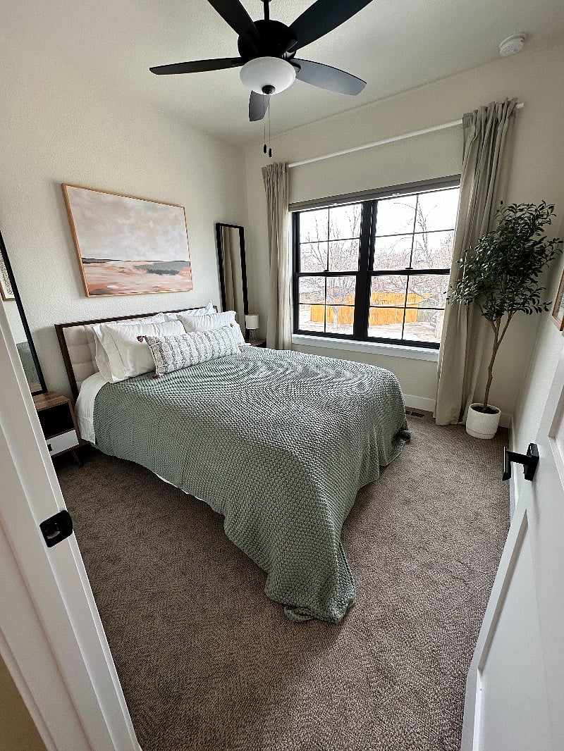 Furnished Finder property 511153_1 photo 11