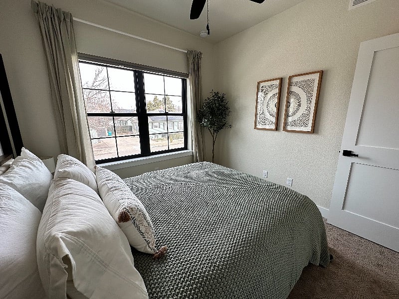 Furnished Finder property 511153_1 photo 13