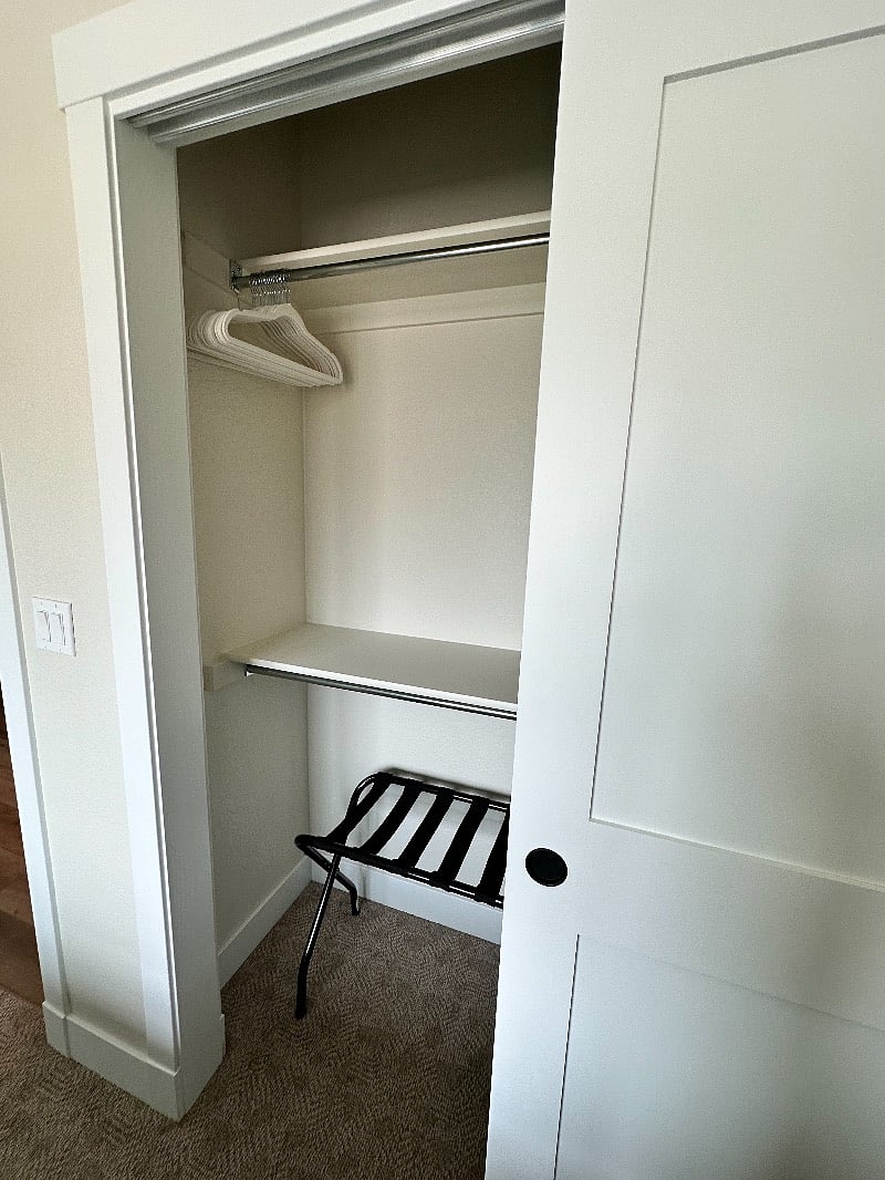 Furnished Finder property 511153_1 photo 12
